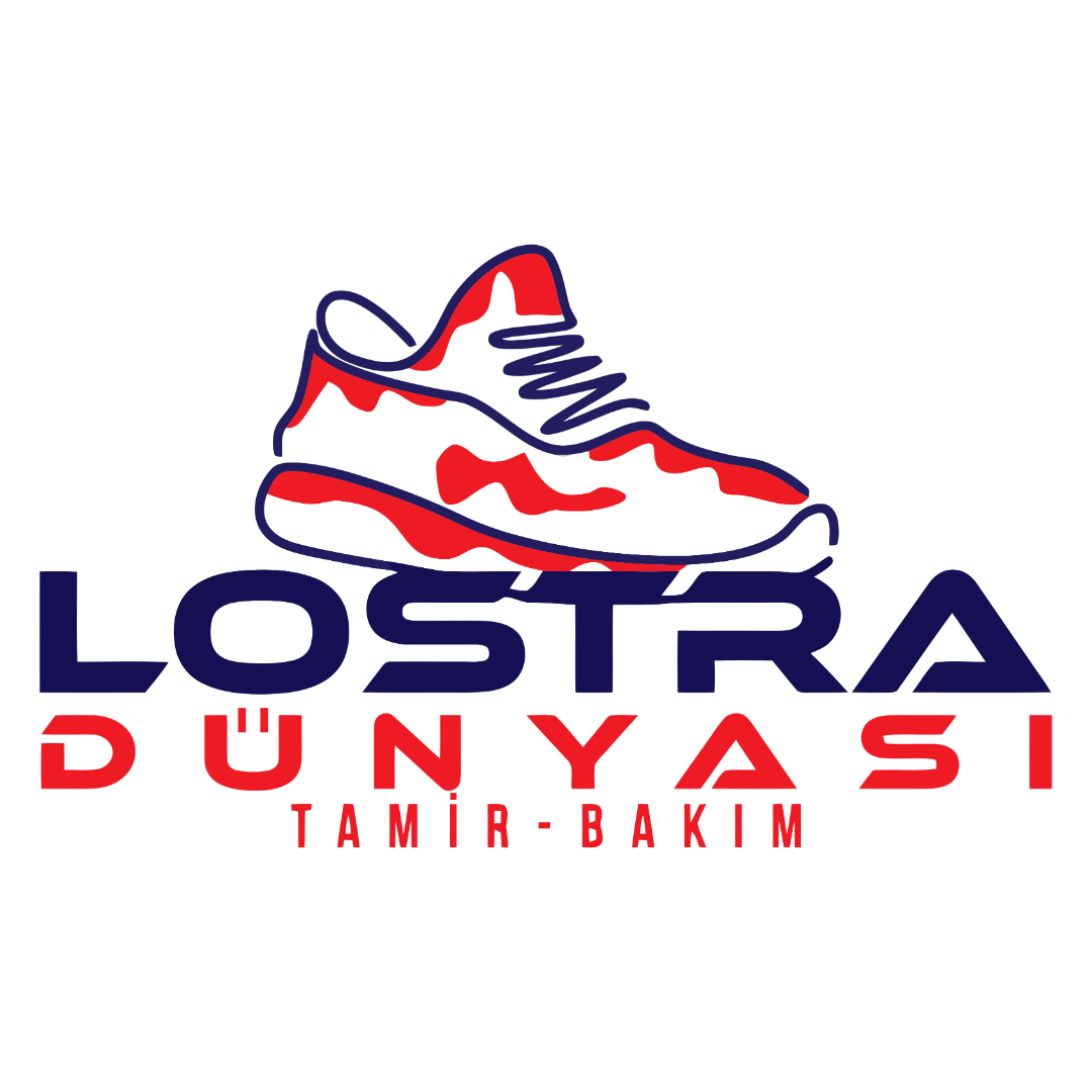 Lostra Dünyası